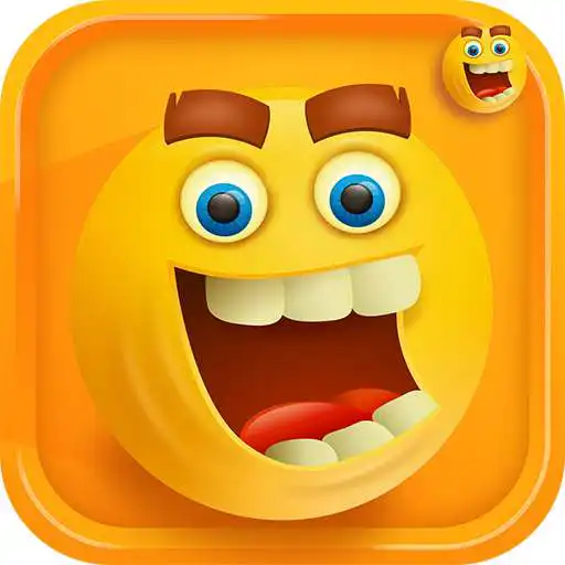 Free play online LOL Face Filters - Funny Voice Changer APK Free play online LOL Face Filters - Funny Voice Changer APK