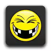 Free play online LOL - Free APK Free play online LOL - Free APK