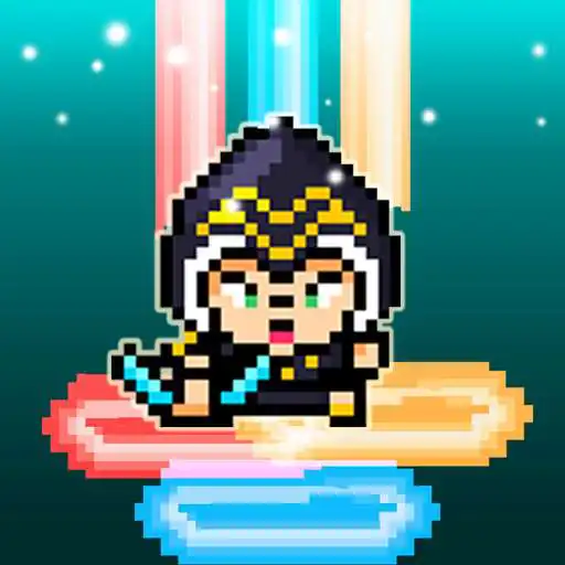 Play LOL Fury APK