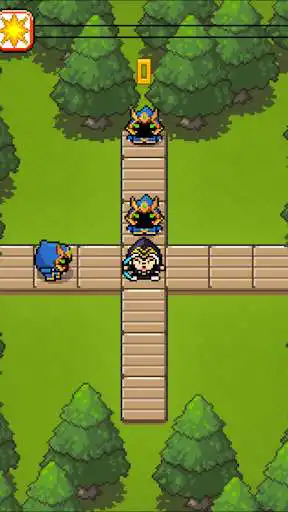 Play LOL Fury as an online game LOL Fury with UptoPlay