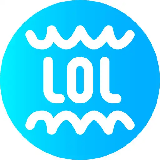 Play LoL Gamer Info APK Play LoL Gamer Info APK