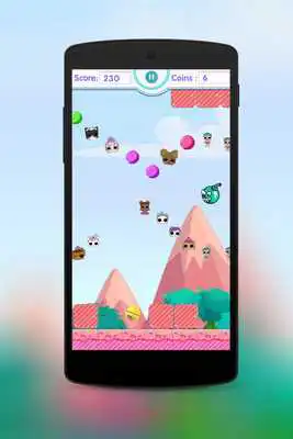 Play Lol Game Suprise Ball Pop Play Lol Game Suprise Ball Pop