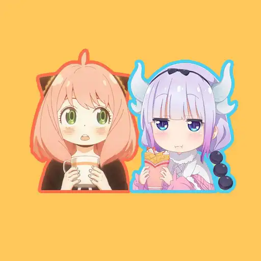 Play Loli Is Calling APK