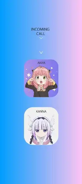 Play Loli Is Calling  and enjoy Loli Is Calling with UptoPlay