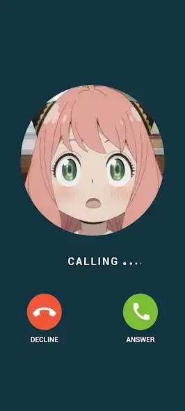 Play Loli Is Calling as an online game Loli Is Calling with UptoPlay