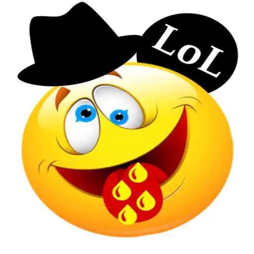 Play Lol images and Funny Images APK Play Lol images and Funny Images APK