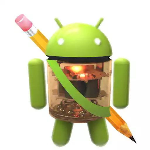 Play LoLi Plot Vacuum Tube Bias APK Play LoLi Plot Vacuum Tube Bias APK