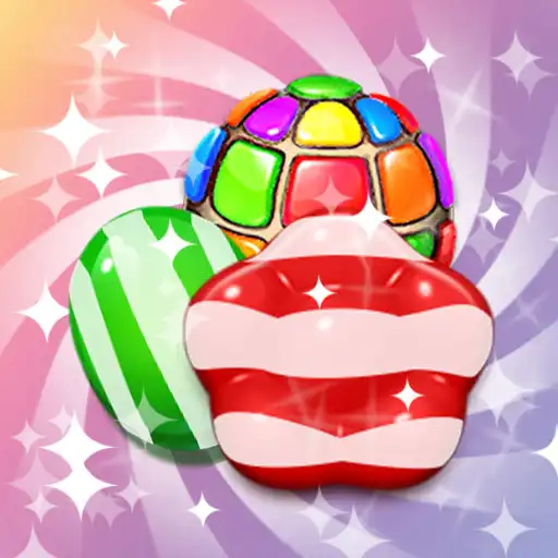 Play Lolipop Saga APK