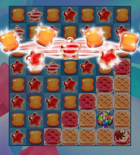 Play Lolipop Saga  and enjoy Lolipop Saga with UptoPlay