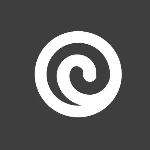 Play Lolita APK Play Lolita APK