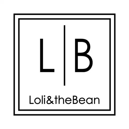 Play LolitheBean APK Play LolitheBean APK