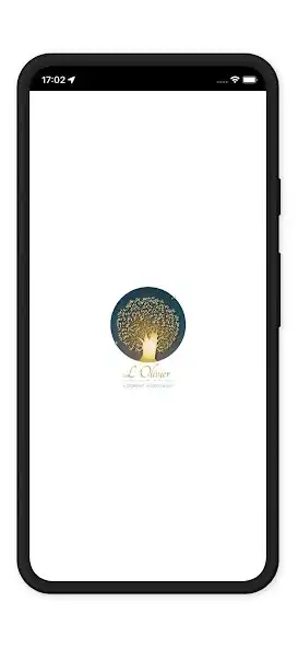 Play LOlivier  and enjoy LOlivier with UptoPlay