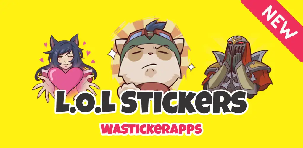 Play LOL Legends Heroes Stickers and enjoy LOL Legends Heroes Stickers with UptoPlay Play LOL Legends Heroes Stickers and enjoy LOL Legends Heroes Stickers with UptoPlay
