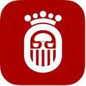 Free play online LOlleria Info APK Free play online LOlleria Info APK
