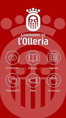 Play LOlleria Info