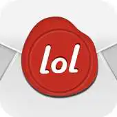 Free play online lol letter APK Free play online lol letter APK