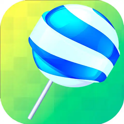 Play Lolli8 APK Play Lolli8 APK