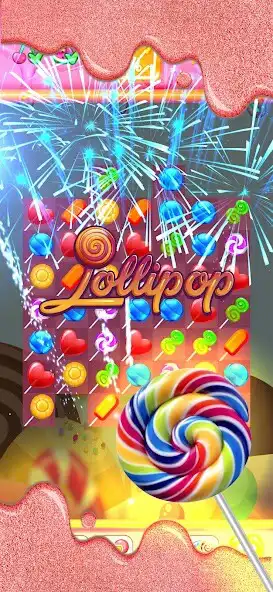 Play Lolli8  and enjoy Lolli8 with UptoPlay
