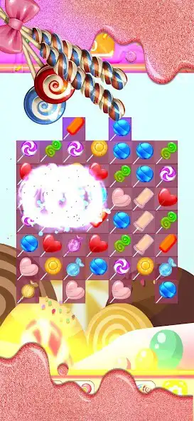 Play Lolli8 as an online game Lolli8 with UptoPlay
