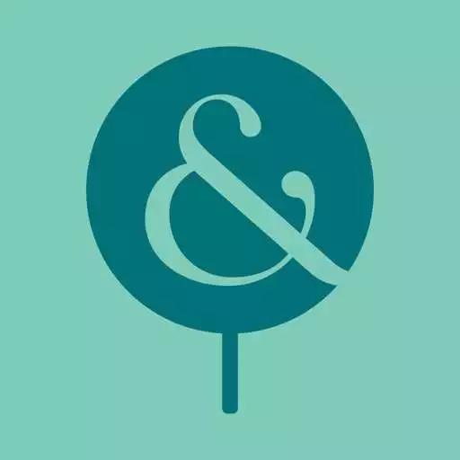 Play Lolli and Pops APK Play Lolli and Pops APK
