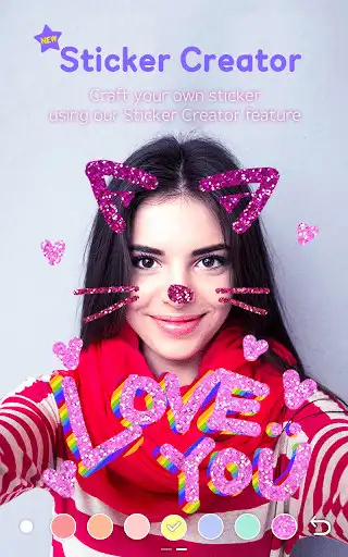 Play lollicam - photo, video camera and enjoy lollicam - photo, video camera with UptoPlay Play lollicam - photo, video camera and enjoy lollicam - photo, video camera with UptoPlay