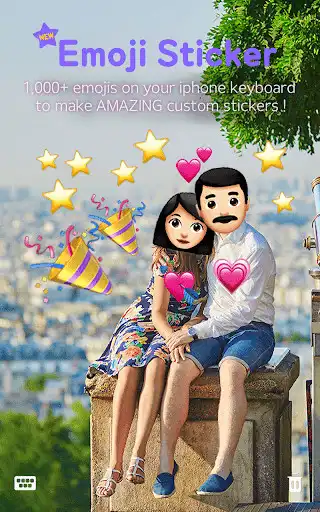 Play lollicam - photo, video camera as an online game online lollicam - photo, video camera with UptoPlay Play lollicam - photo, video camera as an online game lollicam - photo, video camera with UptoPlay