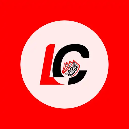 Play LolliCash APK Play LolliCash APK