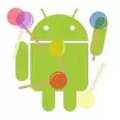 Free play online Lollipop 3D Live Wallpaper APK Free play online Lollipop 3D Live Wallpaper APK