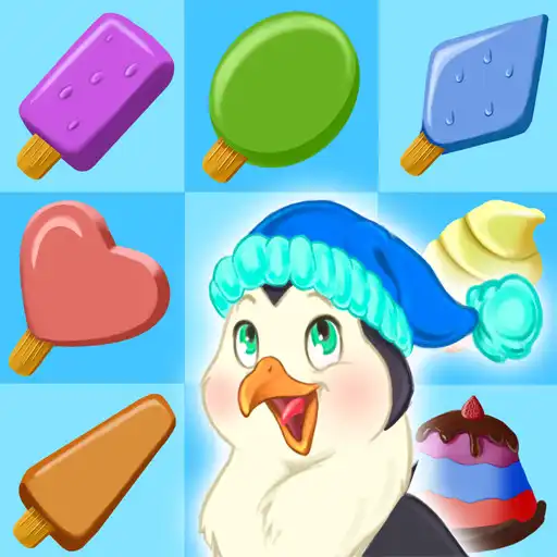 Play Lollipop Blast Sweet Ice Cream APK Play Lollipop Blast Sweet Ice Cream APK