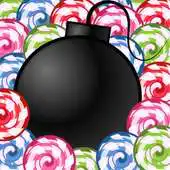 Free play online Lollipop Bomb APK