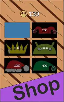 Play Lollipop Castle Defense