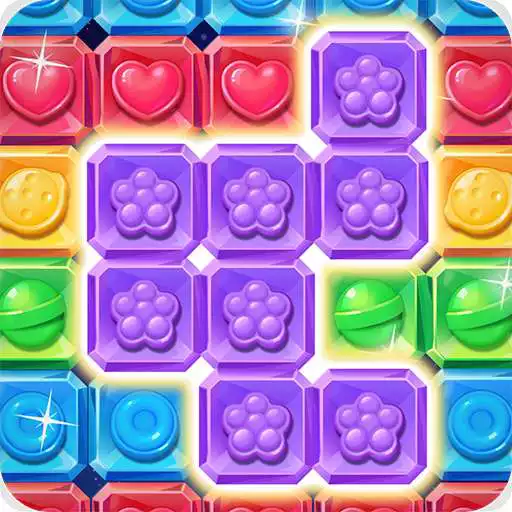 Play Lollipop Crush APK