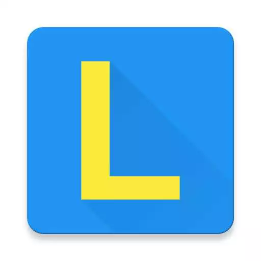 Play Lollipop HD APK