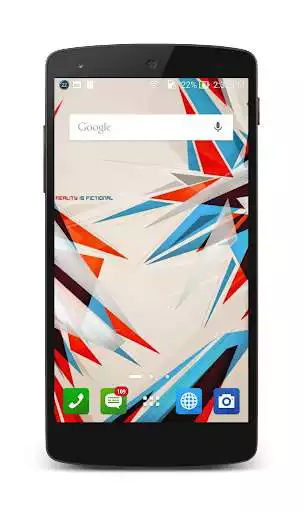 Play Lollipop HD  and enjoy Lollipop HD with UptoPlay