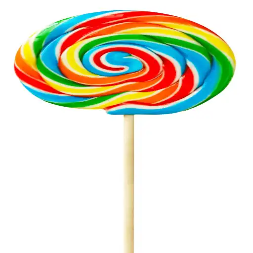 Play Lollipop Inglês APK Play Lollipop Inglês APK