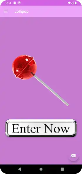 Play Lollipop Inglês as an online game Lollipop Inglês with UptoPlay