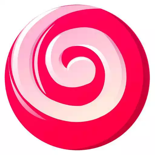 Free play online Lollipop Launcher Plus  APK