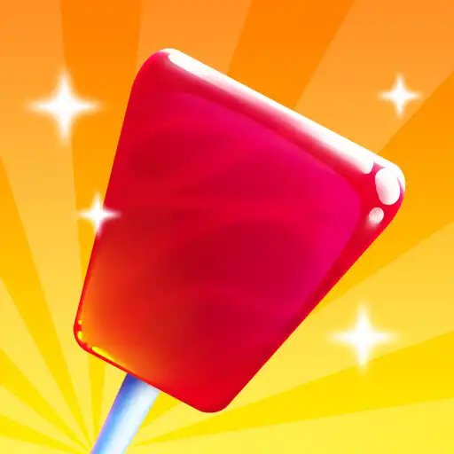Play Lollipop Master APK Play Lollipop Master APK