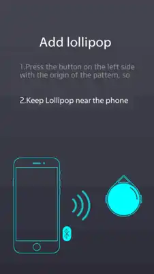 Play Lollipop PC (Precious Cargo)
