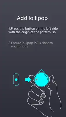 Play Lollipop PC (Precious Cargo)