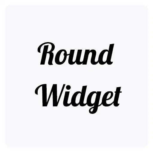 Free play online Lollipop Round Zooper Widget APK Free play online Lollipop Round Zooper Widget APK