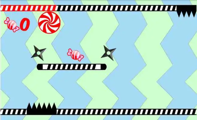 Play Lollipop Rush