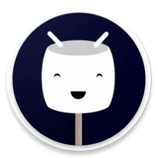 Free play online Lollipop's Easter egg game APK Free play online Lollipop's Easter egg game APK