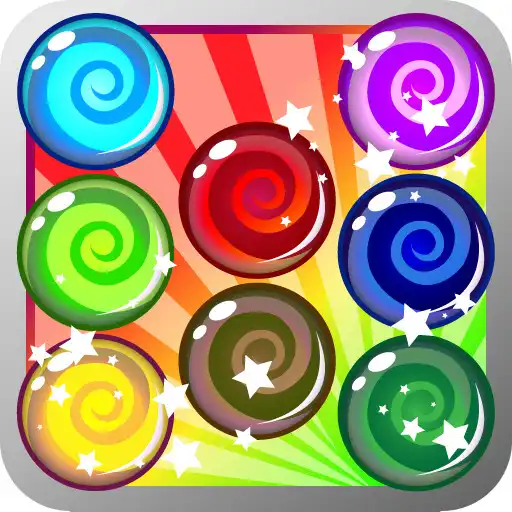 Play Lollipops APK Play Lollipops APK