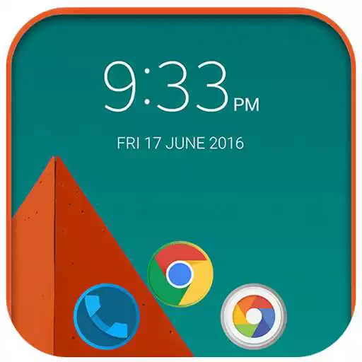 Free play online Lollipop SL Theme APK Free play online Lollipop SL Theme APK