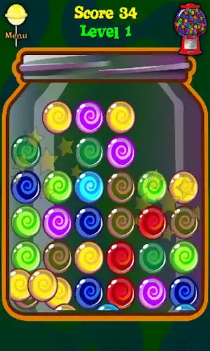 Play Lollipops  and enjoy Lollipops with UptoPlay
