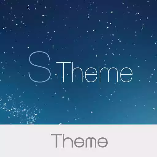 Run free android online Lollipop S Theme APK Run free android online Lollipop S Theme APK