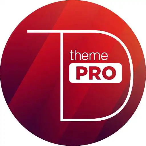 Free play online Lollipop Thin Pro  APK