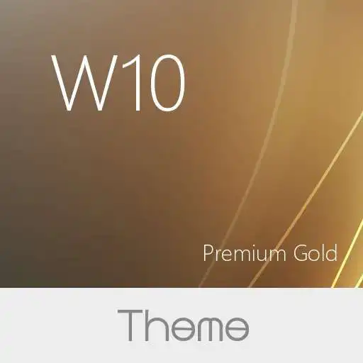 Free play online Lollipop W10 Premium Gold APK Free play online Lollipop W10 Premium Gold APK
