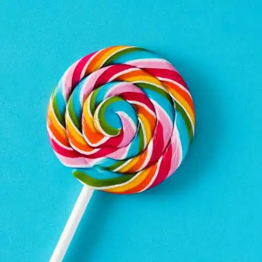 Play Lollipop Wallpaper APK